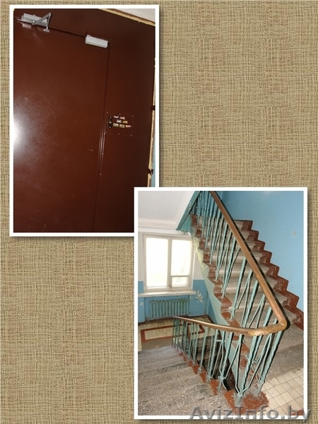  Продажа Недвижимости в Эстонии  - Изображение #5, Объявление #310806