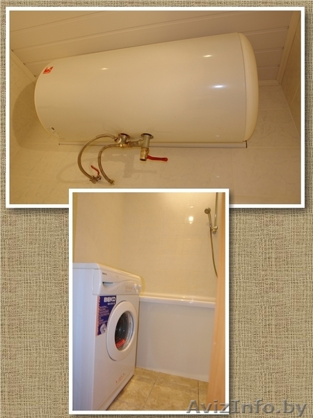  Продажа Недвижимости в Эстонии  - Изображение #3, Объявление #310806