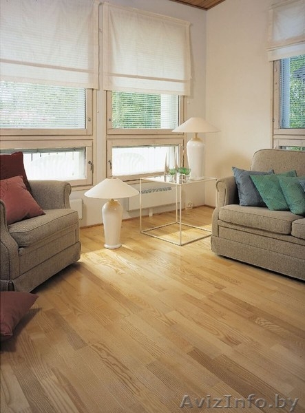 Укладка ламината и линолеума! - Изображение #5, Объявление #336433