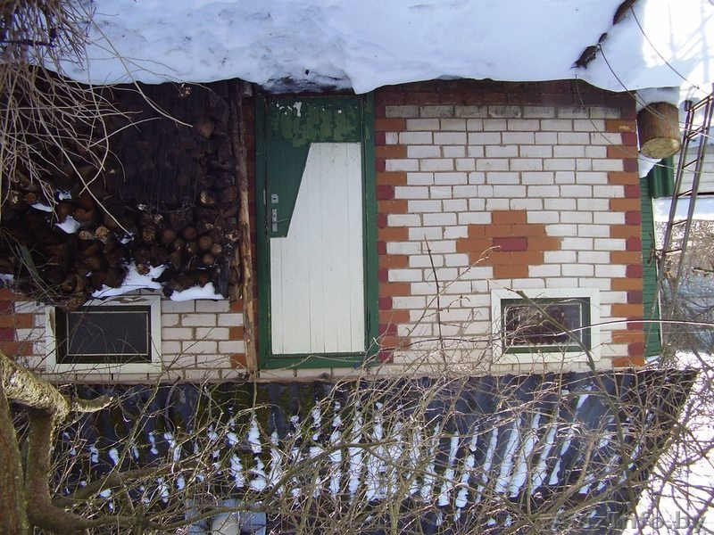 Дача -  Свислочь,рыбалка - Изображение #4, Объявление #329652