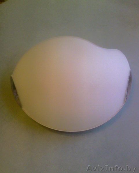 настенный светильник - Изображение #1, Объявление #317414