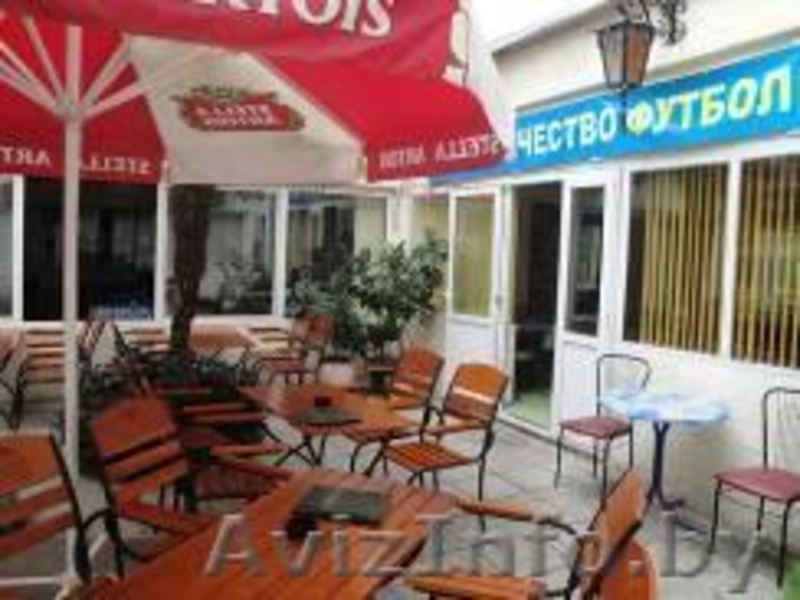 Недорогой отдых в Ялте - Изображение #10, Объявление #315220