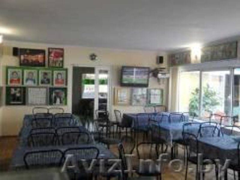 Недорогой отдых в Ялте - Изображение #9, Объявление #315220