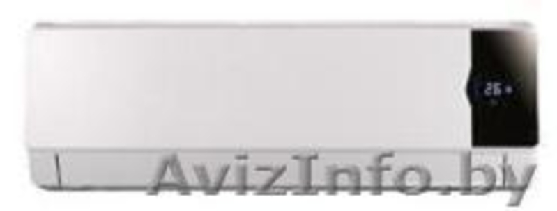 Кондиционеры всех видов от ведущих производителей!! - Изображение #3, Объявление #322983