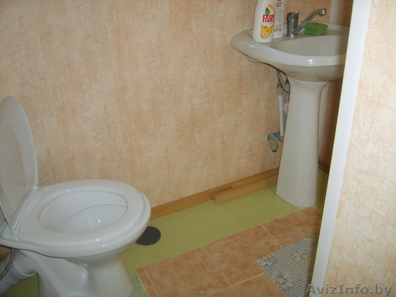 Дом на Браславских озерах - Изображение #4, Объявление #54283