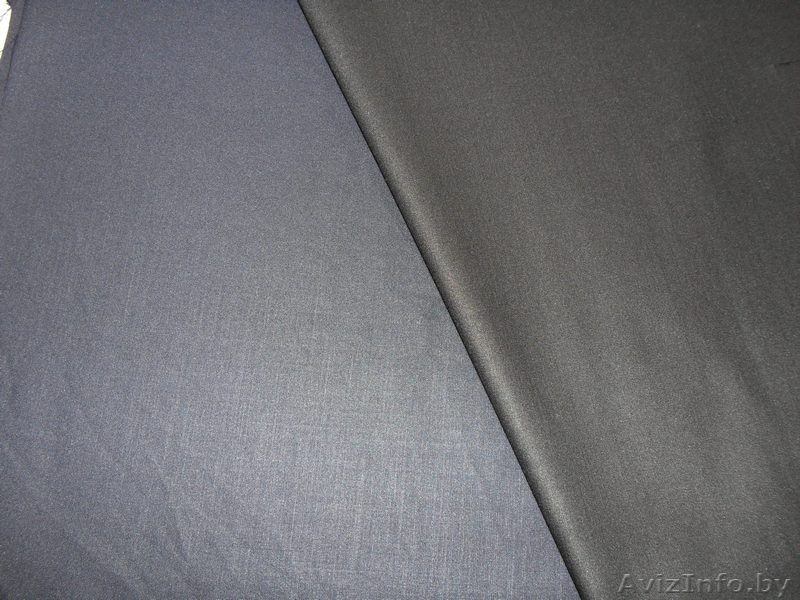 Продажа ткани оптом - Изображение #10, Объявление #313096