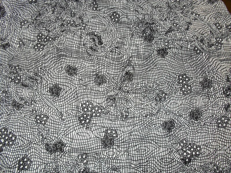 Продажа ткани оптом - Изображение #9, Объявление #313096