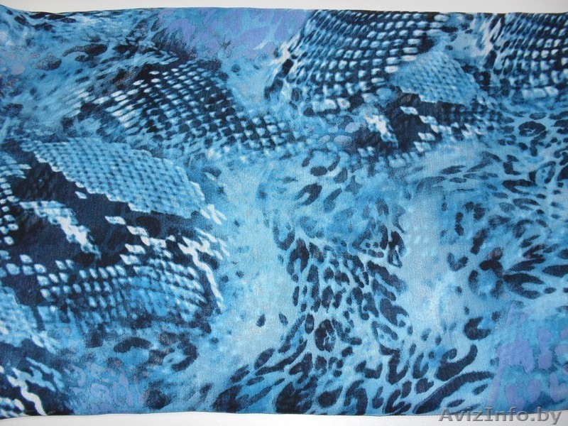 Продажа ткани оптом - Изображение #8, Объявление #313096