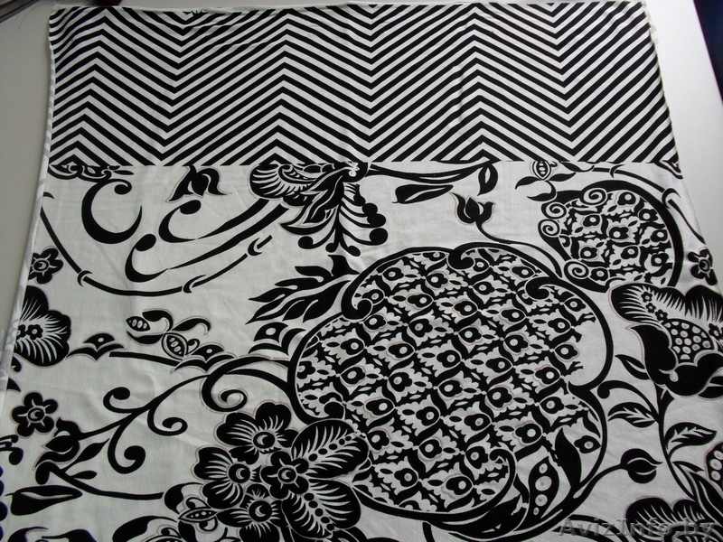 Продажа ткани оптом - Изображение #3, Объявление #313096