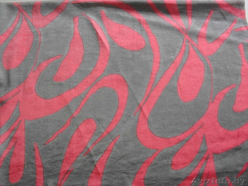 Продажа ткани оптом - Изображение #5, Объявление #313096