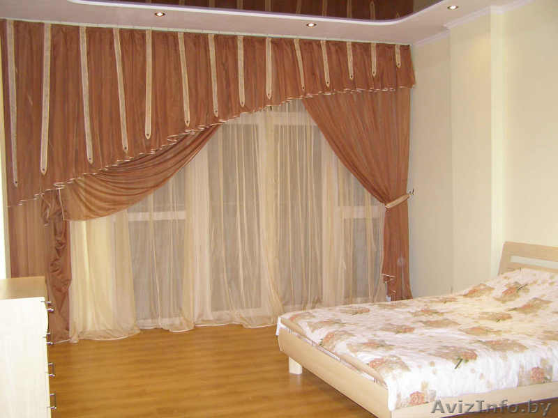 Сдам элитную 2-х комн.квартиру в Белом доме,Гурзуф,Украина. - Изображение #4, Объявление #329311