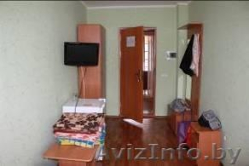 Недорогой отдых в Ялте - Изображение #2, Объявление #315220