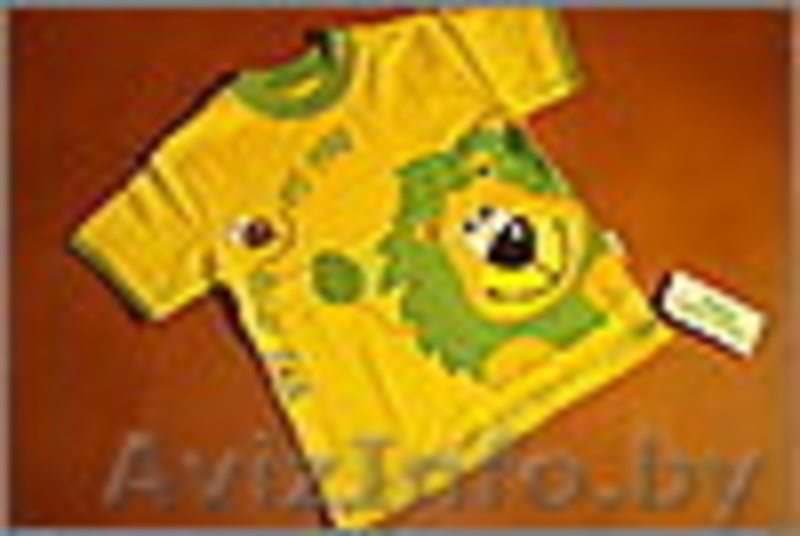 ДЕШЕВО !!! ПРОДАЮ В ВИЛЬНЮСЕ ПОДГУЗНИКИ.  - Изображение #5, Объявление #315770