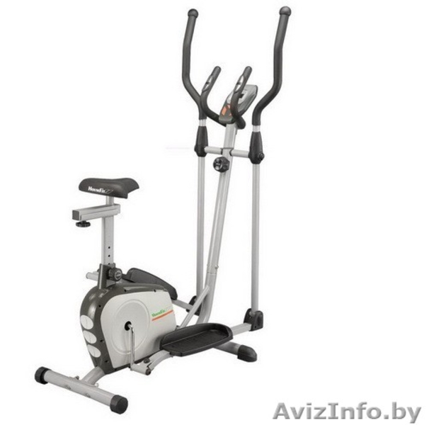 Прокат для детей, товары для новорожденных в Минске - MINIMAN.BY. Прокат. Минск - Изображение #9, Объявление #312632