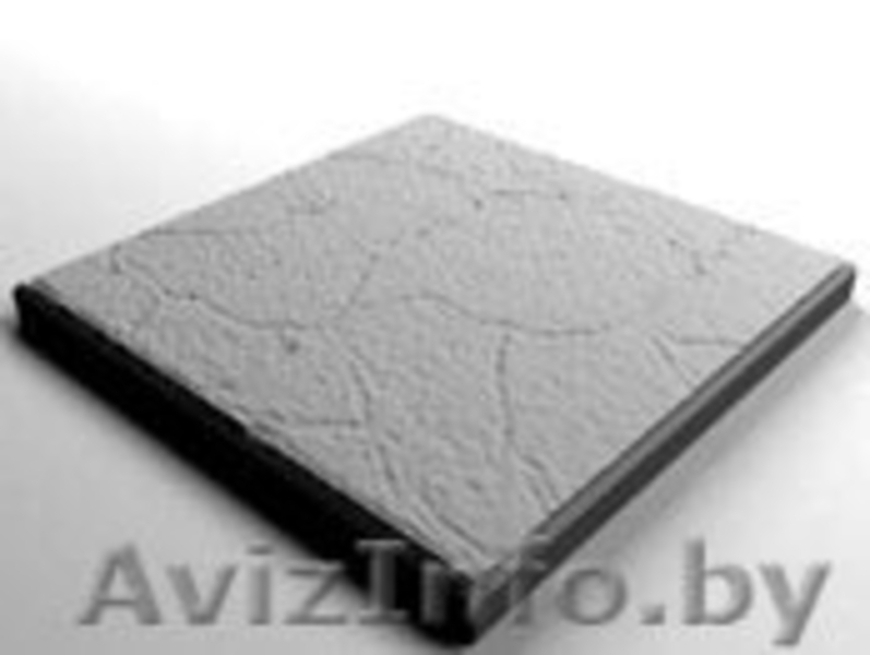 Тротуарная плитка от производителя - Изображение #2, Объявление #322829