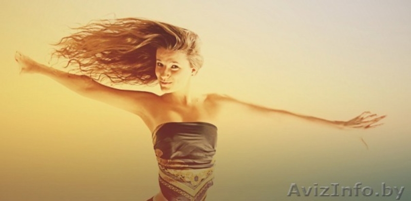 Фото. ФОтосессии индивидуальные. Фотограф на свадьбу - Изображение #3, Объявление #310346