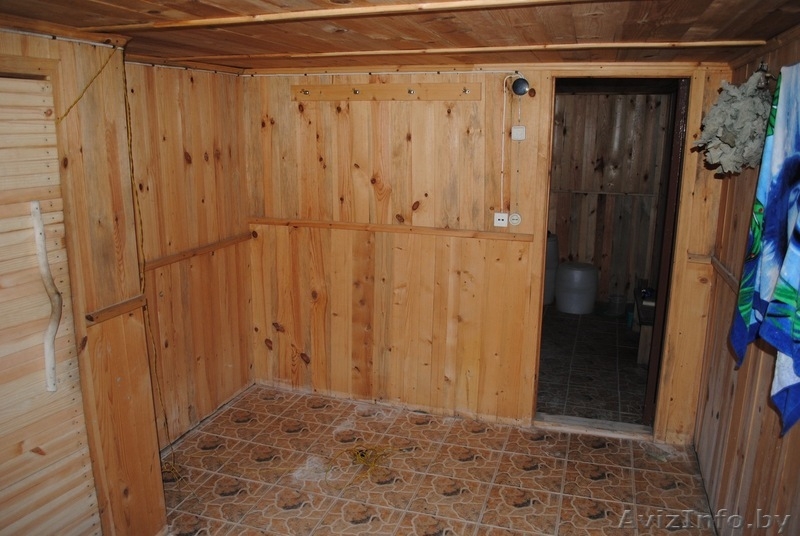 дача в брестском направлении - Изображение #4, Объявление #327249