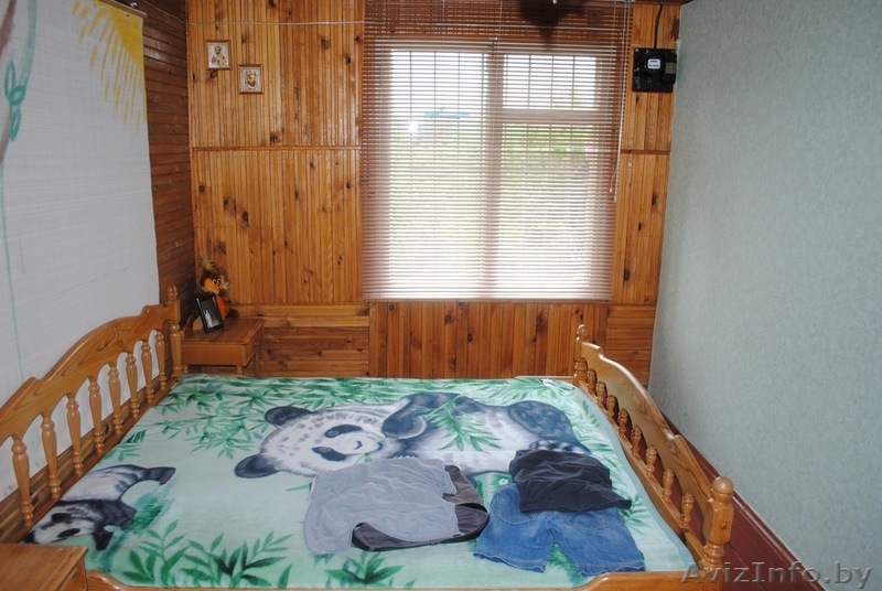 дача в брестском направлении - Изображение #7, Объявление #327249