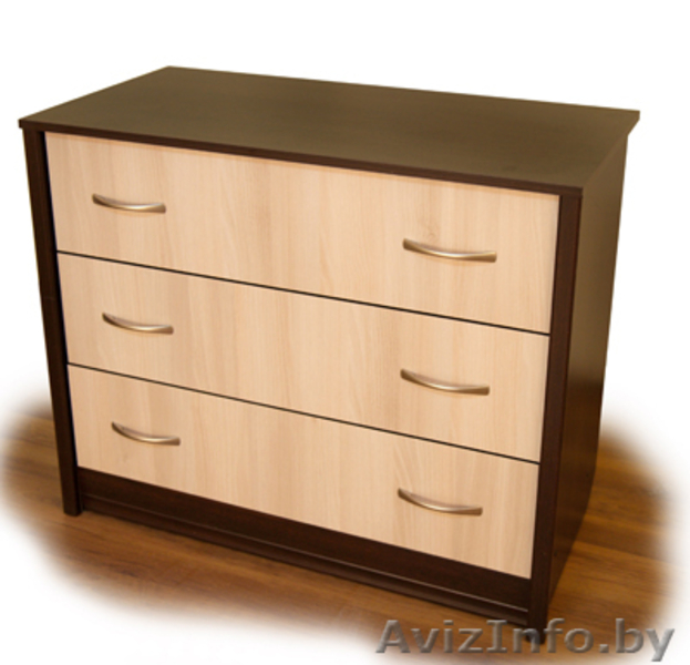 продам комод, тумбу, стол или табуретки - Изображение #2, Объявление #345663