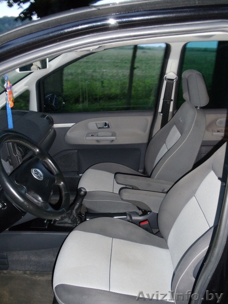 продам авто в несвиже.. - Изображение #10, Объявление #342017