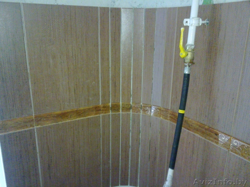 Укладка Плитки!!! Выравнивание стен под плитку ! Стяжка - Изображение #4, Объявление #361506