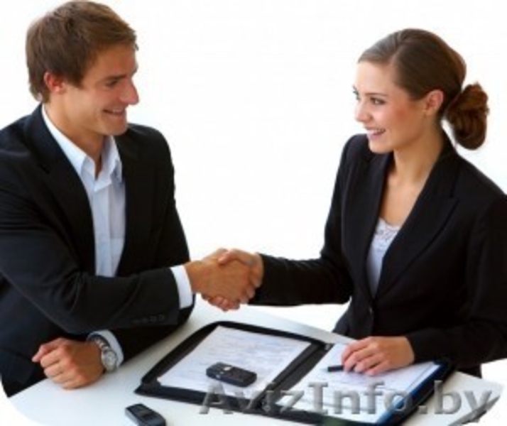 Представим Ваши интересы в Эстонии! Ваш надёжный партнёр в Таллине! Ваш Юрист. - Изображение #1, Объявление #368986