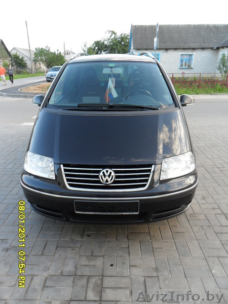 продам авто в несвиже.. - Изображение #1, Объявление #342017