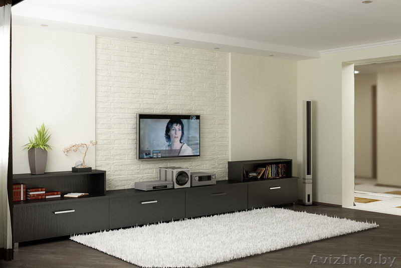 ОТДЕЛОЧНЫЕ РАБОТЫ ПО САМЫМ НИЗКИМ ЦЕНАМ - Изображение #2, Объявление #347259