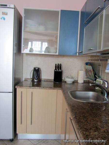 продам кухню б/у отличное состояние! - Изображение #3, Объявление #361104