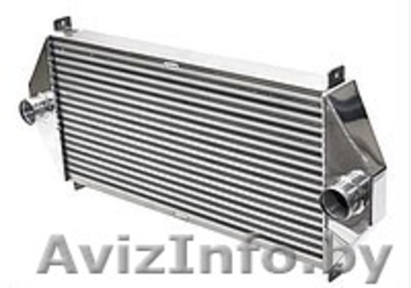 весь спектр запчастей на все авто в наличии и под заказ оригиналы - Изображение #8, Объявление #346208