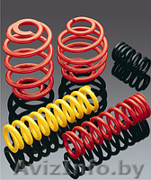 весь спектр запчастей на все авто в наличии и под заказ оригиналы - Изображение #4, Объявление #346208