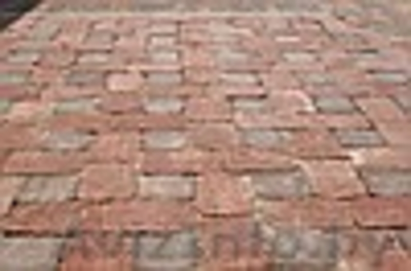 Железобетонные конструкции - Изображение #6, Объявление #368130