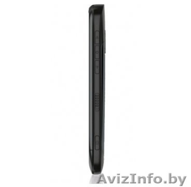 Nokia C7 китай купить в Минске 2sim(2сим),обзор, гарантия, доставка - Изображение #4, Объявление #354224