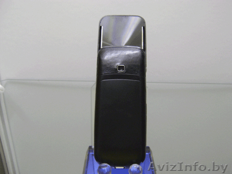 Nokia 8820 китай купить Минск 2sim(2сим),обзор, гарантия, доставка - Изображение #4, Объявление #354260