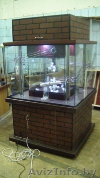 БИНГО!!! БИНГО!!!  - Изображение #2, Объявление #362068