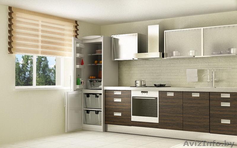 ОТДЕЛОЧНЫЕ РАБОТЫ ПО САМЫМ НИЗКИМ ЦЕНАМ - Изображение #9, Объявление #347259