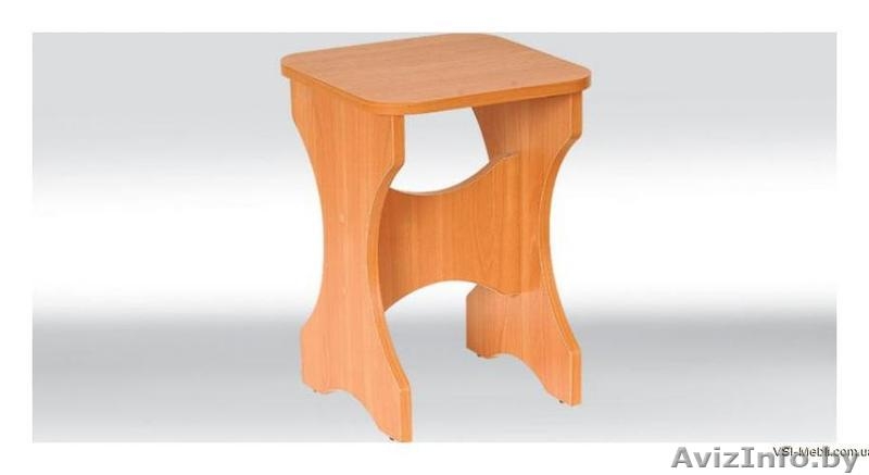 продам комод, тумбу, стол или табуретки - Изображение #1, Объявление #345663