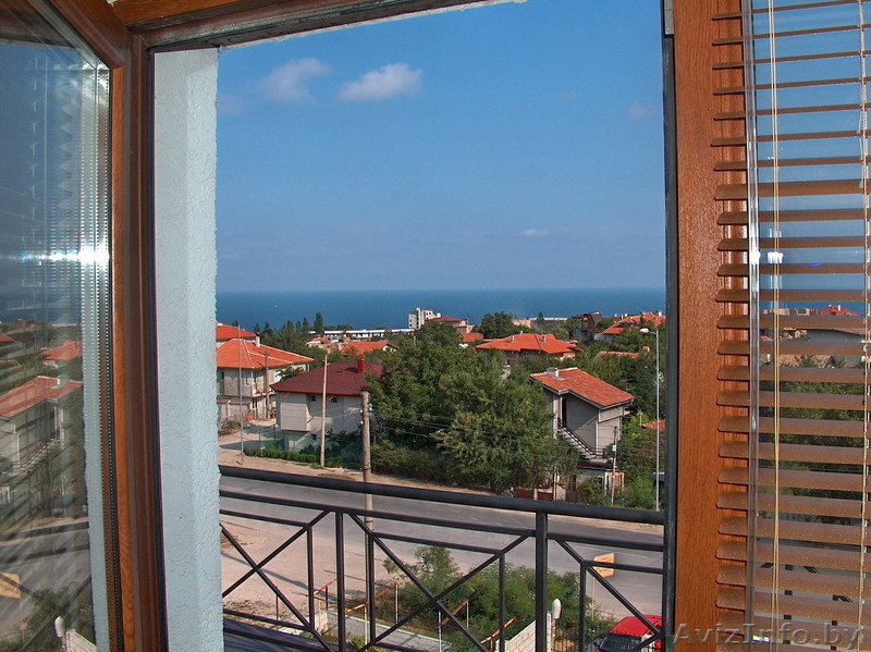 hotel chernaeff - Изображение #5, Объявление #351853