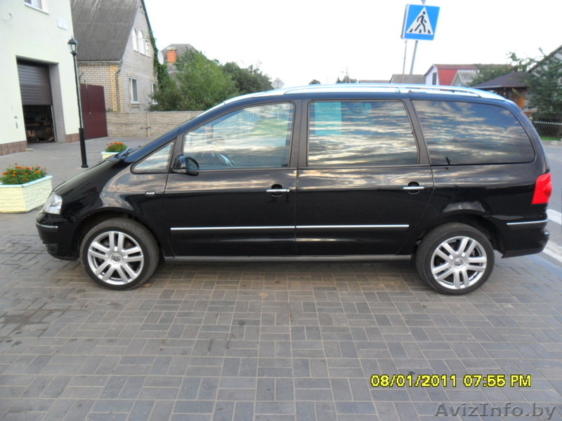 продам авто в несвиже.. - Изображение #3, Объявление #342017