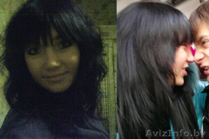 Волосы на клипсах, натуральные накладные пряди европейского качества - Изображение #1, Объявление #342845