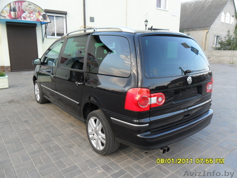 продам авто в несвиже.. - Изображение #4, Объявление #342017