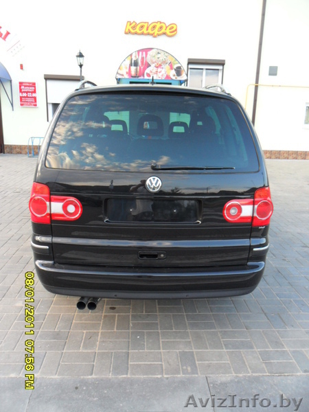 продам авто в несвиже.. - Изображение #5, Объявление #342017