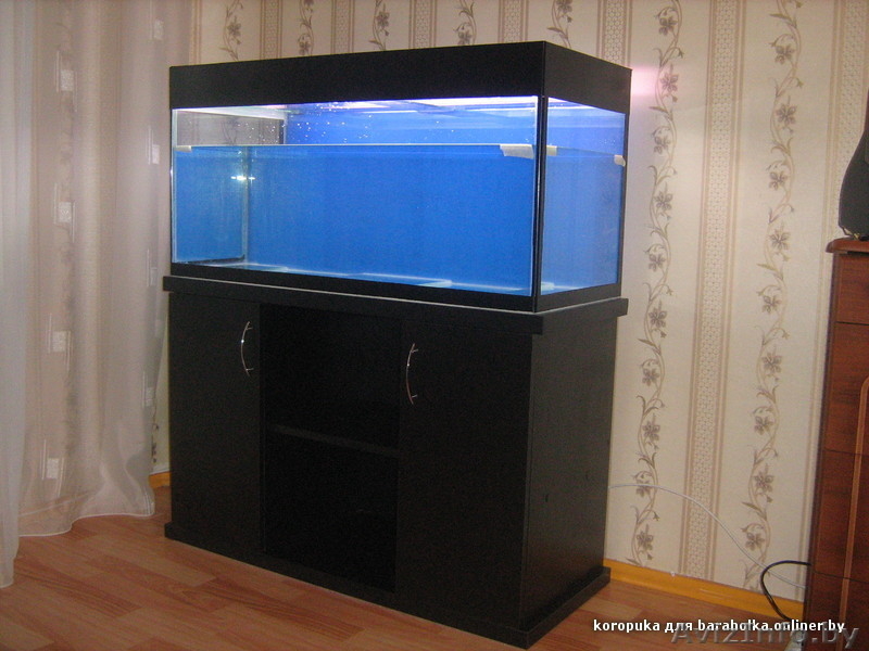 Аквариум недорого! - Изображение #2, Объявление #362032