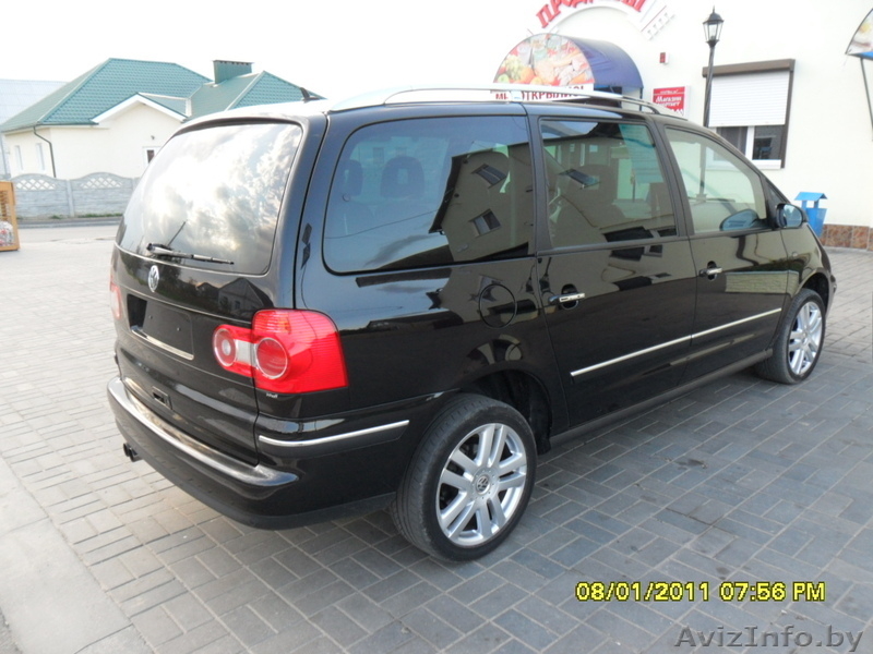 продам авто в несвиже.. - Изображение #6, Объявление #342017