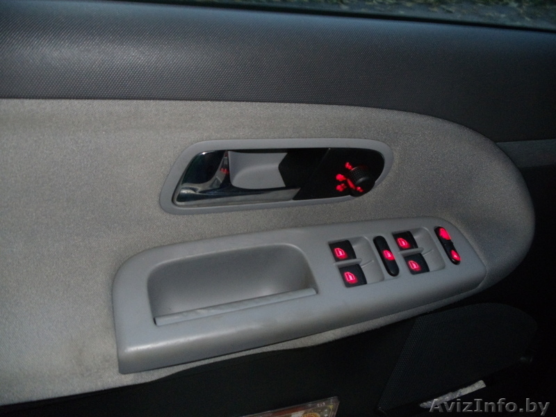 продам авто в несвиже.. - Изображение #7, Объявление #342017