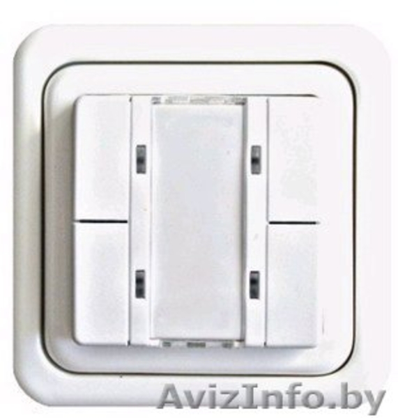 Радиоуправление для ворот, роллет, освещения - Изображение #7, Объявление #350874