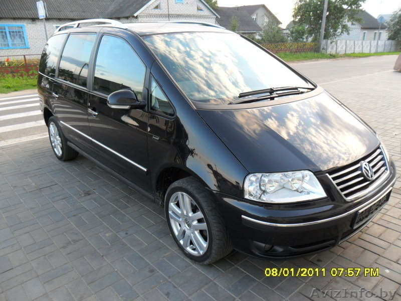 продам авто в несвиже.. - Изображение #8, Объявление #342017