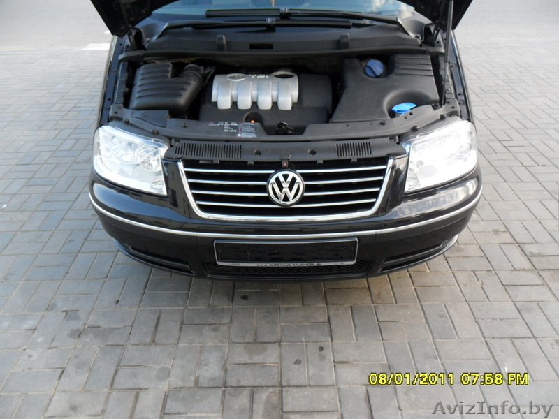 продам авто в несвиже.. - Изображение #9, Объявление #342017