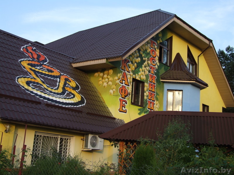 работа с интерьером - Изображение #5, Объявление #342624