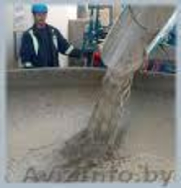 Железобетонные конструкции - Изображение #3, Объявление #368130